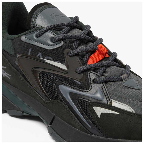Lacoste L003 Neo Tech 224 1